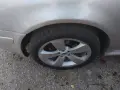 17" алуминиеви джанти 5x100, снимка 3