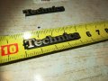 technics-4см емблема 1601211549, снимка 10