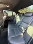 BMW E60 530xd xDrive Facelift | 3.0d | 231 к.с. | Автоматик | 241 000 км, снимка 12
