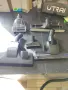 Циклонна прахосмукачка Cleanmaxx, снимка 2