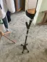 Бастун с 4 крачета Мобиак, снимка 4
