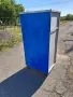 количка за пране, снимка 6