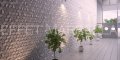 Декоративни 3D ПАНЕЛИ, декоративни стенни, облицовъчен камък, облицовки, 3D пана 0039, снимка 6