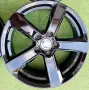 Продавам 4бр 17-ки джанти за Шкода Октавия, Карок, Йети, Кодиак, снимка 4