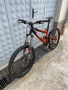 Specialized SX Trail 26” размер М, снимка 4
