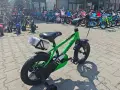 CROSS Детски велосипед 12" PATROL, снимка 11