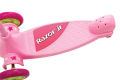 Kixi "Kuties" Скутер ЕДНОРОГ 20073665, снимка 4