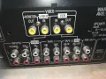 DENON DRA-435R JAPAN RECEIVER-ВНОС SWISS 2810241500, снимка 10