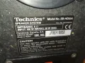 TECHNICS-SWISS LNWC 1703251425, снимка 7