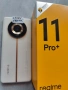 Realme 11 pro +12ram/512gb като нов, снимка 2