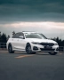 Разпродажба 19" 5x120 Джанти за BMW E90 E91 E92 F10 F11 F30 F34 F01 F06 GT Спорт пакет, снимка 7