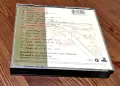 Компакт Дискове - Поп - Рок: Eric Clapton - 24 Nights - 2 CD (Fat Box), снимка 2