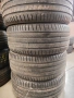 4бр. летни гуми 255/45/19 Pirelli, снимка 7