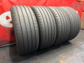 265 50 20, Летни гуми, Goodyear EfficientGrip2SUV, 4 броя, снимка 1