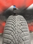 205 55 16, Зимна гума, Goodyear UltraGrip9+, 1 брой, снимка 4