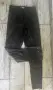 3бр клин еко кожа Sinsay и клин трико Mango Xs, снимка 4