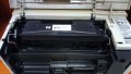 Принтер HP LaserJet 4000, снимка 2