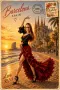 Карукатури по поръчка, снимка 3