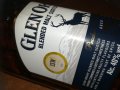glen orchy 5  празно шише за колекция 0502211833, снимка 1 - Колекции - 31697091
