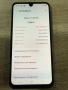 Samsung Galaxy A16, снимка 6