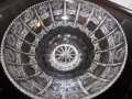  "Бохемия" - различни сувенири от КРИСТАЛ  и чаши, снимка 8