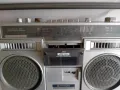 Радиокасетофон HITACHI TRK - 7810 K, снимка 8