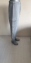 Nike Cargo Pant Mens Size L НОВО! ОРИГИНАЛ! Мъжко Долнище!, снимка 10