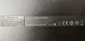 Хакнат PlayStation 3 Slim 320GB / 30 игри / Джойстик , снимка 6