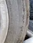 гуми за джип 17ки, снимка 13