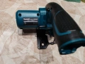 MAKITA HS300D акумулаторен ръчен циркуляр , снимка 9