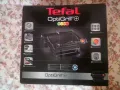 Оптигрил Tefal OptiGrill+ GC712834, 2000W, снимка 7