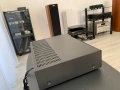 Grundig CA 750 – Hi-Fi Легенда в Колекционерско Състояние, снимка 6