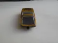 Количка мачбокс българска играчка matchbox, снимка 6