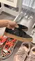разпродажба на дамски маратонки Nike, Diesel, G star, Twinset, adidas, new balance, снимка 7