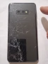 samsung s10e, снимка 5