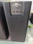 Активен субуфер YAMAHA 
YST-SW60, снимка 6