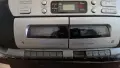 AIWA CSD - SR535 радиокасетофон СD , снимка 3