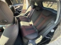 AUDI A4 B9 2.0 TDI 150к.с., снимка 11