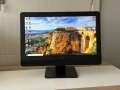 DELL AIO 3030, i5-4690, 8GB, 240GB SSD, снимка 3