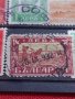 Пощенски марки ЦАРСТВО БЪЛГАРИЯ стари редки перфектно състояние уникати Цар Борис трети 37268, снимка 9