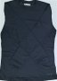 Campri - Дамска термо блуза Thermal Top,  размер - XL., снимка 1 - Блузи с дълъг ръкав и пуловери - 39614251