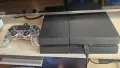 Продавам ps4 с един джойстик, снимка 2