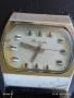 Стар механичен часовник РАКЕТА СССР за КОЛЕКЦИОНЕРИ 51042, снимка 2