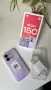 Продавам чисто нов Xiaomi Redmi 15C 5G, снимка 1