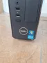 Dell Vostro 270s SFF/промо цена/, снимка 8