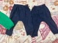 Продавам дрехи 86размер за момче , снимка 4
