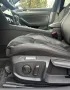 VW Arteon R line 4 motion , снимка 7