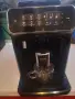 Кафемашина Philips 2200, снимка 1