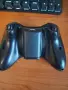 Xbox 360 с 1 контролер и 2 игри, снимка 4