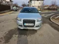 AUDI, A3 S-LINE. 2,0.TDI.140.К.С., снимка 13